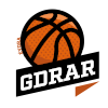 https://img.lartderue.com/img/basketball/team/1dd360aa1e4cf6750868a3d9db0f26b4.png