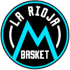 https://img.lartderue.com/img/basketball/team/40161ba585d93b88a80dcb072057f799.png