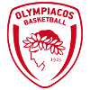 https://img.lartderue.com/img/basketball/team/c6ca39bb1448bda50a636d359d106e81.png