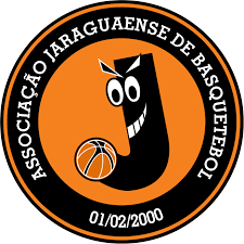 https://img.lartderue.com/img/basketball/team/c926263f5da30489e75beb63e97d95ce.png