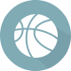 https://img.lartderue.com/img/basketball/team/de139c57f58f43b1885c521317f5ff52.png