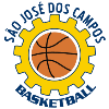 https://img.lartderue.com/img/basketball/team/fab54c73d03044e5870de7d81a92fd38.png