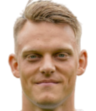 https://img.lartderue.com/img/football/player/baba1782216527648ee3387bb6e6f245.png