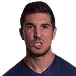 https://img.lartderue.com/img/football/player/c3445cae42c88d7cb23bbac383ebf12a.png