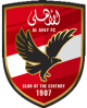 https://img.lartderue.com/img/football/team/336d50a6ef32e787e896fdb538fe5ce0.png