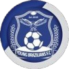 https://img.lartderue.com/img/football/team/403810e7451dcbd9f682b3eeb51889fc.png