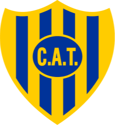 https://img.lartderue.com/img/football/team/553b14a121dfd4e4e3ea3797650aba35.png