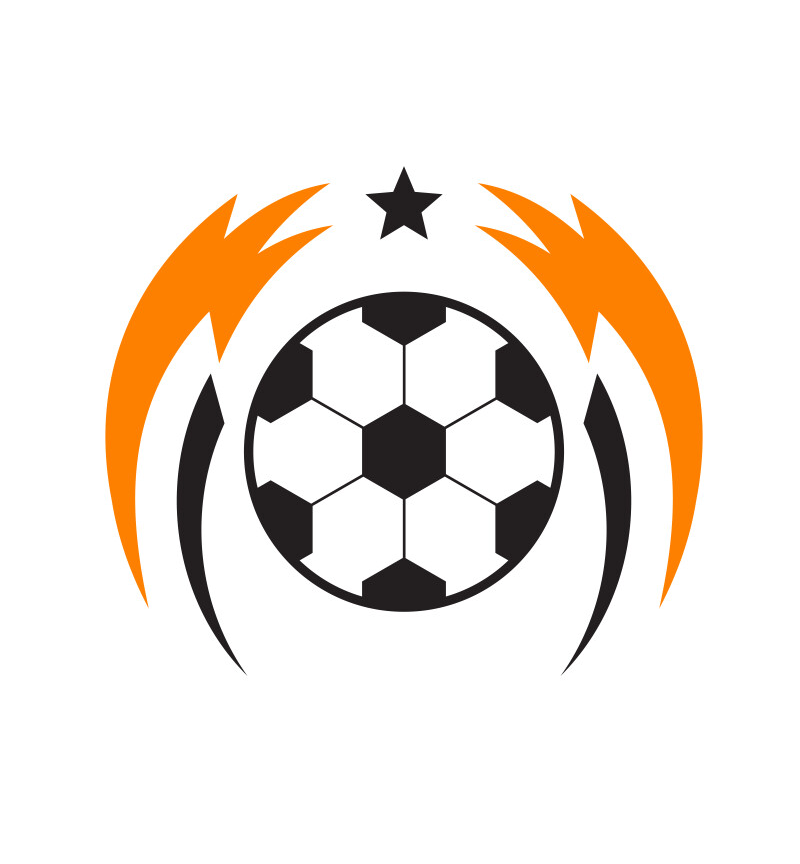 https://img.lartderue.com/img/football/team/6f32a77d4bdfb66dfd81426d6105812d.png