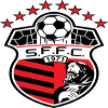 https://img.lartderue.com/img/football/team/7000897d327b9ecceacf5a074d0ae690.png