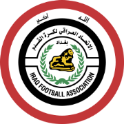 https://img.lartderue.com/img/football/team/85eba6905189dba3b9de6342ede53150.png