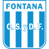 https://img.lartderue.com/img/football/team/a91f59153ff458eba0dd64b30352cdbb.png