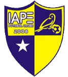 https://img.lartderue.com/img/football/team/bd5ddee331c2b2d56951ac9bc1457804.png